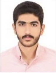 عکس ابوالفضل اطمینانی