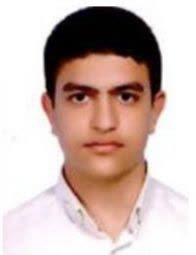 عکس علیرضا عباس پور