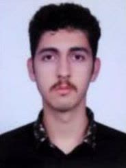 عکس امیرحسین راسخ