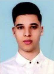 عکس امیرمحمد رضایت بخش