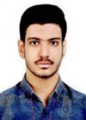 عکس امیررضا قربانی