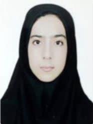 عکس دنیا عربی