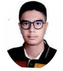 عکس حسین مرتضوی