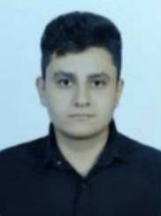 عکس مهدی شکرریزی