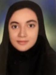 مهسا بحرانی