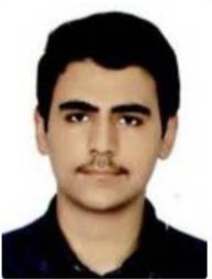 عکس محمدپارسا عسکری