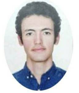 عکس رضا ترابی