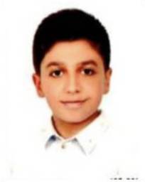 عکس سیناراضی